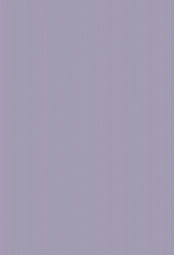 Screenshot 2025-06-02 at 14-16-58 ACM SIGCHI - YouTube.webp