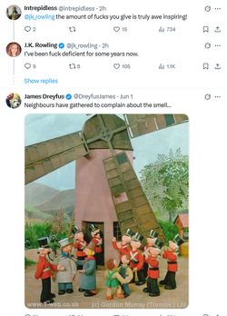 Screenshot 2025-06-02 at 14-18-01 J.K. Rowling on X A veritable explosion of anal leakage app...webp