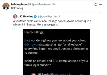 Screenshot 2025-06-02 at 14-17-28 Posts with replies by Jo Maugham (@JolyonMaugham) _ X.webp