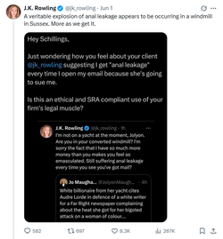 Screenshot 2025-06-02 at 14-16-59 Posts with replies by J.K. Rowling (@jk_rowling) _ X.webp