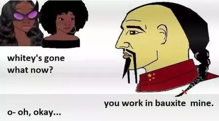 5vhsiob0e62a1.webp