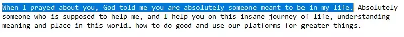 1748871980669.webp