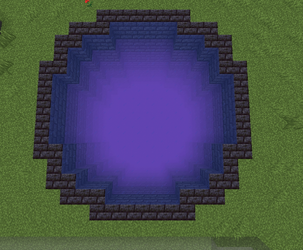 6BlackstoneBrick.webp