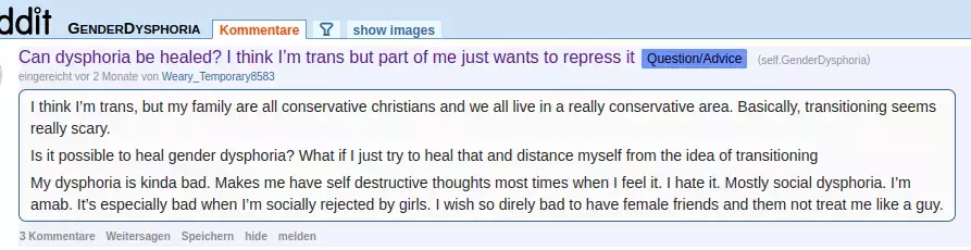 niggercock exif.webp