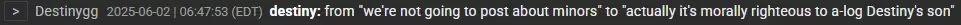 1748876136364.webp