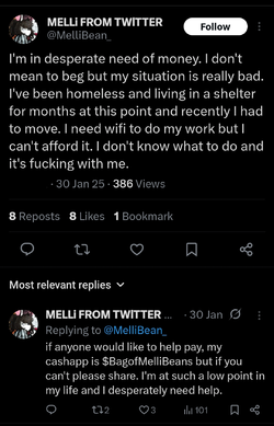 Screenshot_2025-06-02-07-43-18-729-edit_com.twitter.android.webp