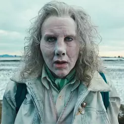 Nicolas-Cage-caracterizacion-Longlegs-1080x1080.webp