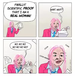  Proof of Womanhood 2.webp