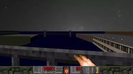 Screenshot_Doom_20250530_155420.webp