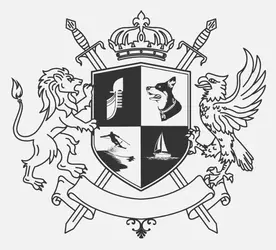 1748892255664.webp