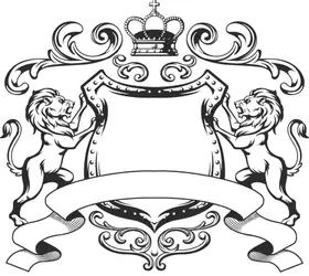1748892362680.webp