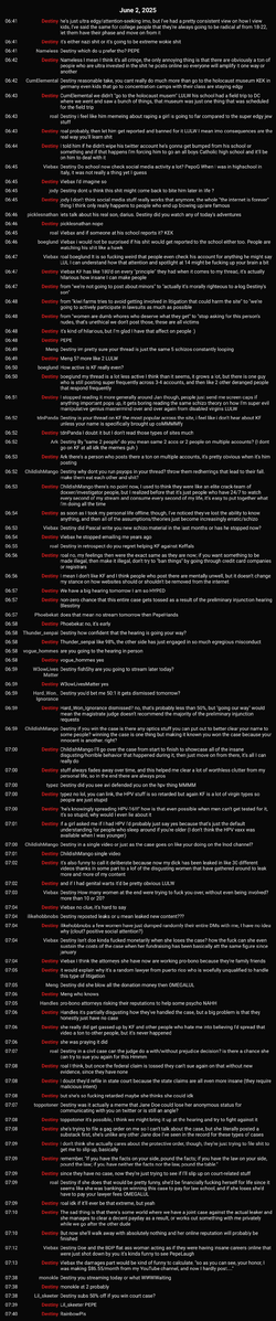 destiny_logs.webp
