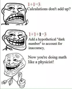darknumber.webp