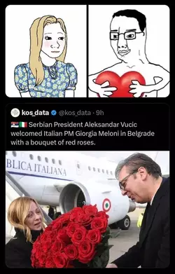 1748888914072.webp