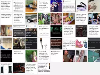 1748888940205.webp