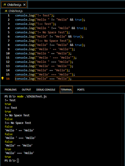 I Am As Retarded As Chibi.webp