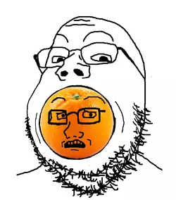 80710 - SoyBooru.webp