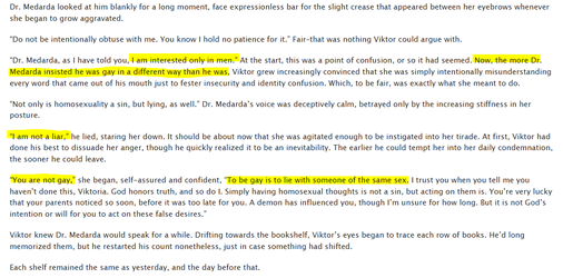 church shakeup 6.webp