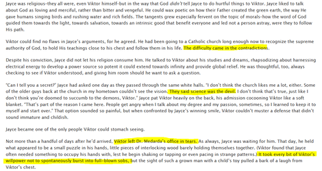 church shakeup 8.webp