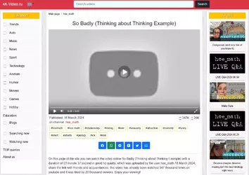 brave_screenshot_yandexwebcache.net.webp