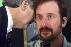 reusingthebodycammeme.webp