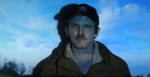 idubbbz projection.webp