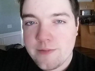 jersh-onlyfans-preview.webp