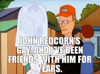 352d00e1-b7cc-45fd-b833-256a2a3254cb_text.gif