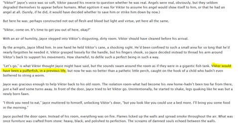dirty dyke 4.webp