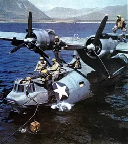 PBY_5A_Catalina-pacific.webp