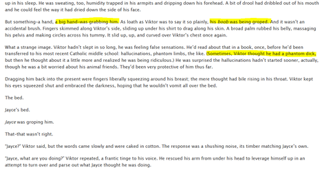 dirty dyke 7.webp