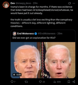 Screenshot_20250602_132600.webp