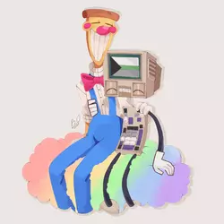 tumblr_f8493b2da59beb0a4e1fbe1230fb62df_5890503c_2048.webp