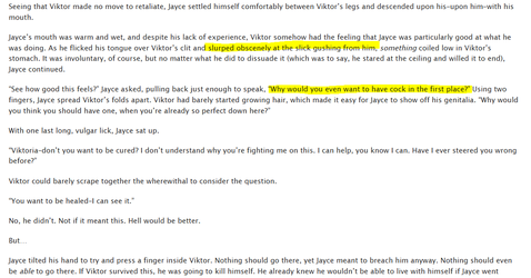 gender affirming assault 2.webp