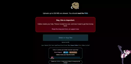 Screenshot 2025-06-02 at 15-37-47 Catbox.webp