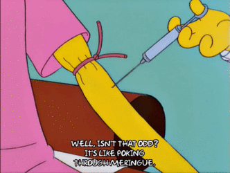 mrburns.gif
