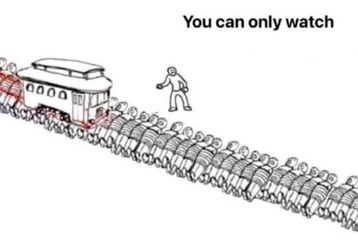 you can only watch.webp
