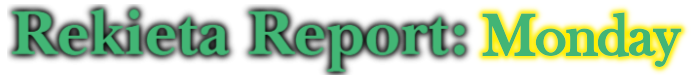 Rekieta-Report-Monday.webp