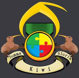 1748910739668.webp
