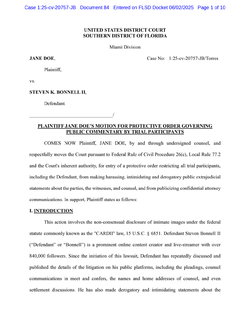 84_page01.webp