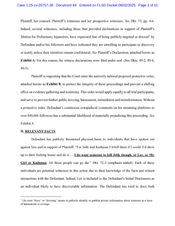 84_page02.webp