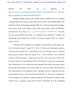 84_page03.webp