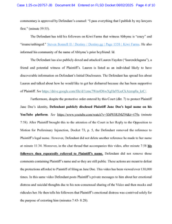 84_page04.webp