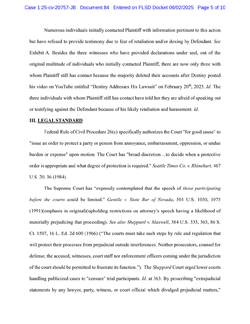 84_page05.webp