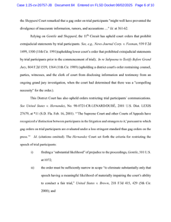 84_page06.webp