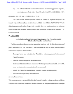 84_page07.webp