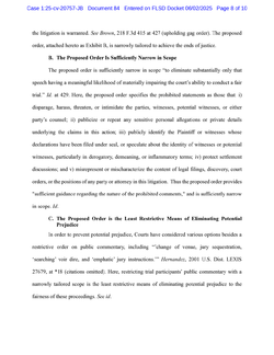84_page08.webp