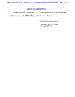 84_page10.webp