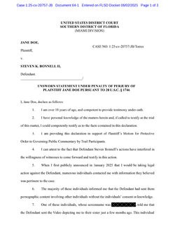 84-1_page01.webp