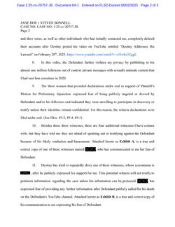 84-1_page02.webp
